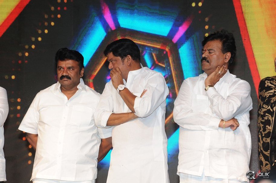 Sahasam-Seyara-Dimbaca-Movie-Audio-Launch